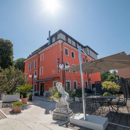 Hotel Siros Verona Esterno foto