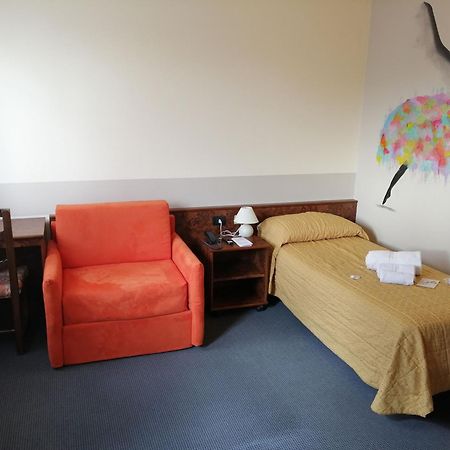 Hotel Siros Verona Esterno foto