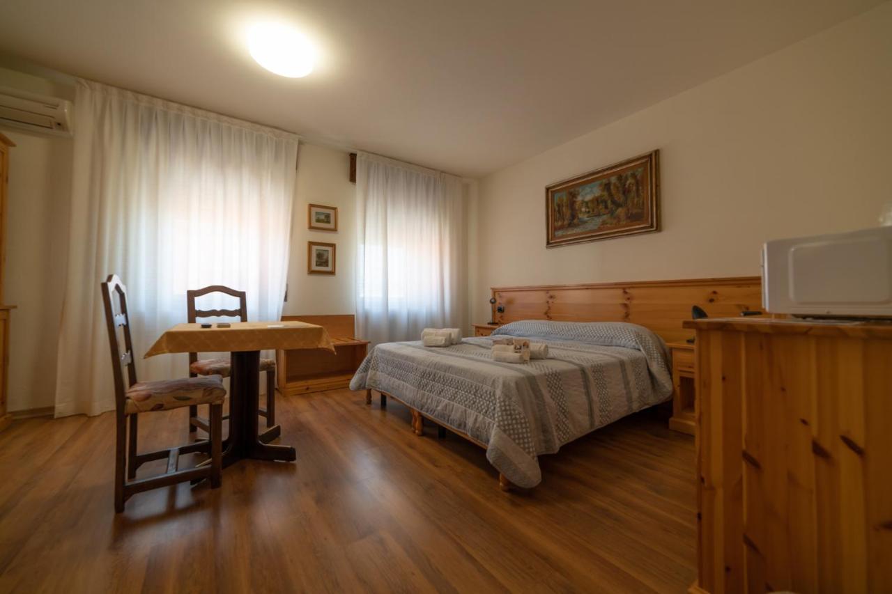 Hotel Siros Verona Esterno foto